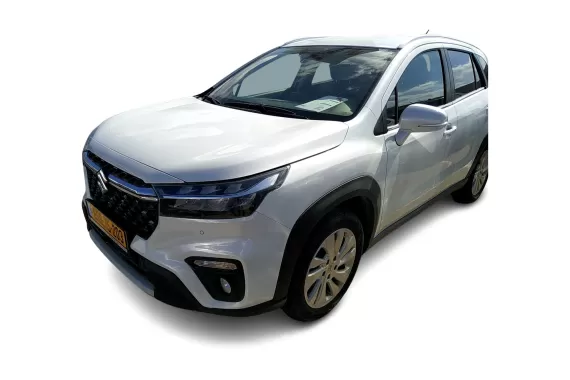 65935203_2_25401620.jpg 65935203_2_25401620.jpg