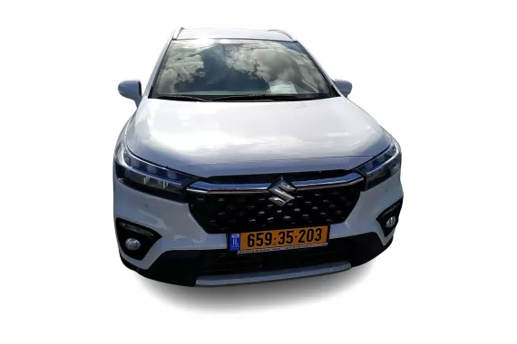 65935203_6_25401556.jpg 65935203_6_25401556.jpg