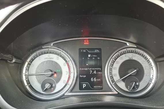 65935203_dashboard_18380044.jpg 65935203_dashboard_18380044.jpg