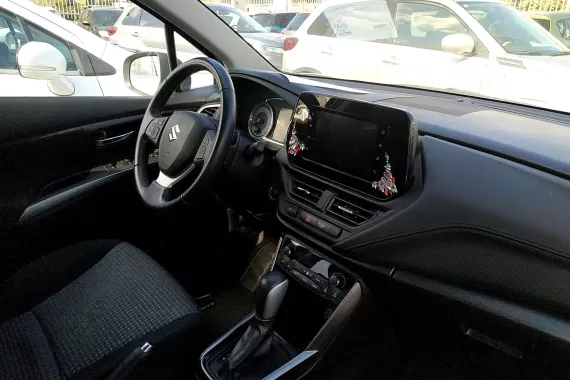 65935203_dashboard_25401560.jpg 65935203_dashboard_25401560.jpg