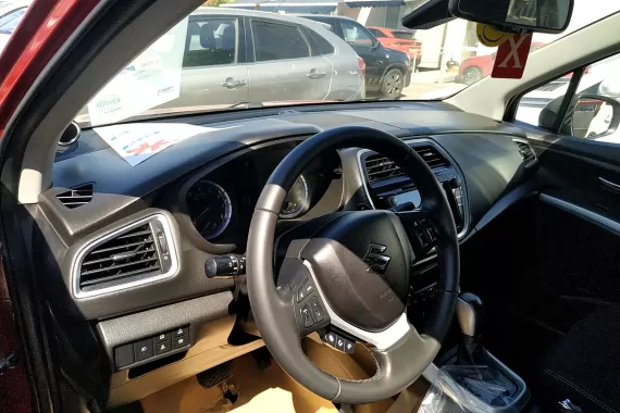 71635402_dashboard_19795921.jpg 71635402_dashboard_19795921.jpg