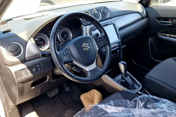 71690102_dashboard_13501279.jpg