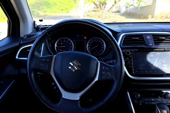 71722202_dashboard_13788699.jpg 71722202_dashboard_13788699.jpg