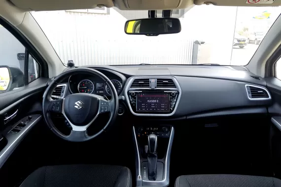71753502_dashboard_26696288.jpg