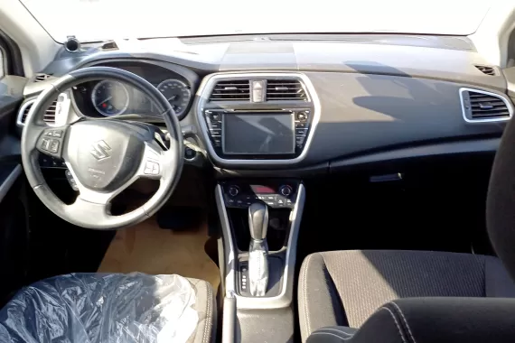 71753702_dashboard_17860626.jpg 71753702_dashboard_17860626.jpg