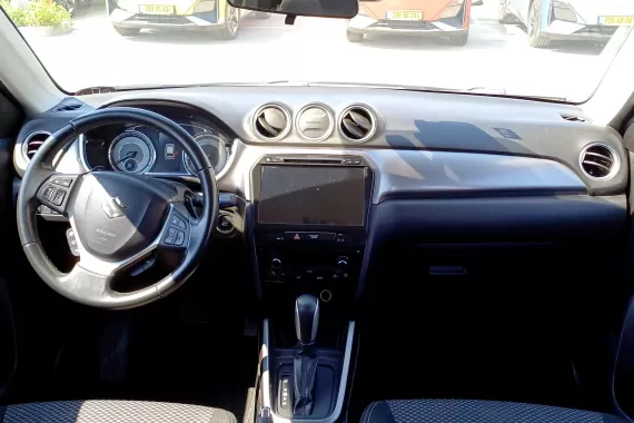 71845102_dashboard_18803441.jpg 71845102_dashboard_18803441.jpg