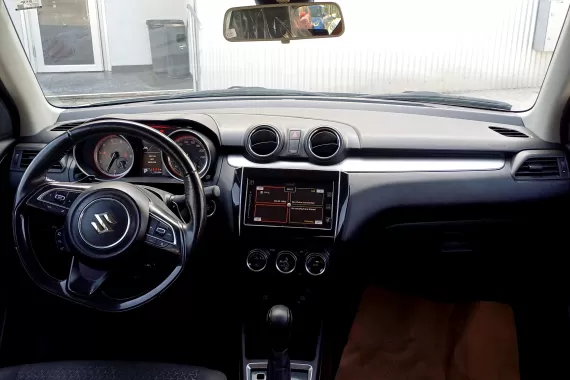 71877902_dashboard_22560579.jpg