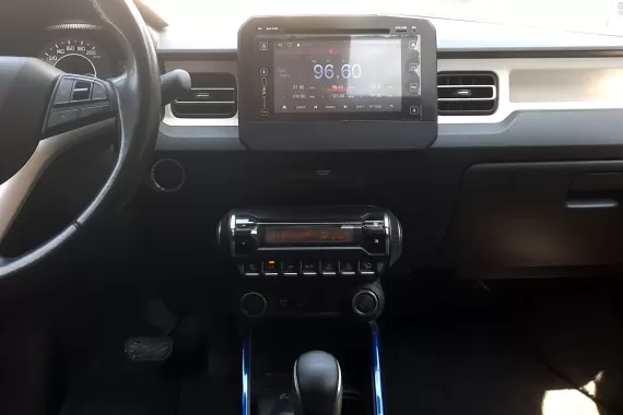 71927302_dashboard_17156431.jpg 71927302_dashboard_17156431.jpg