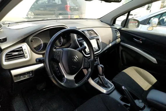 71929602_dashboard_37375450.jpg