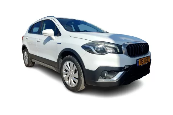 71930302_1_30167081.jpg 71930302_1_30167081.jpg