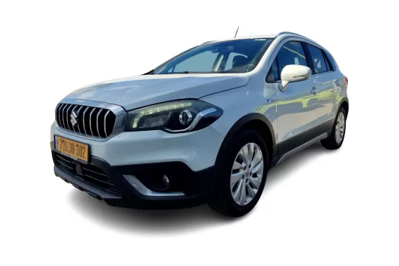 71930302_2_30167083.jpg 71930302_2_30167083.jpg