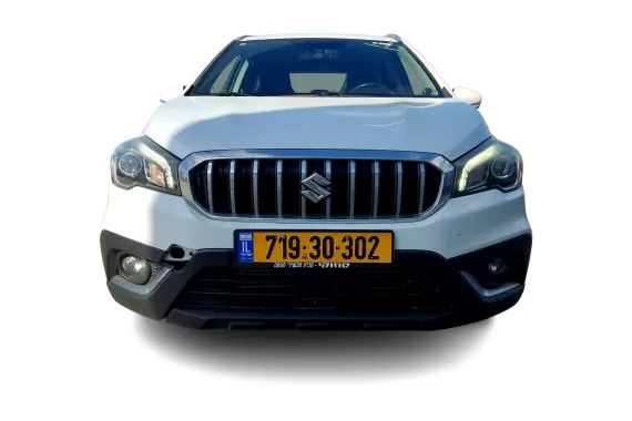 71930302_6_30167079.jpg 71930302_6_30167079.jpg