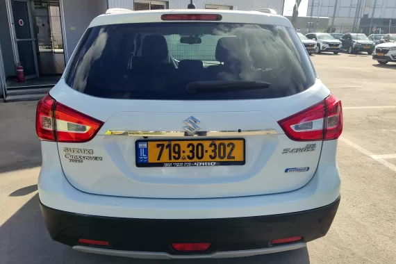 71930302_trunk_30167085.jpg 71930302_trunk_30167085.jpg