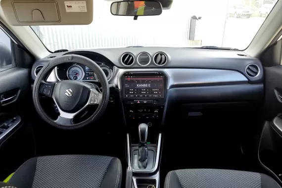 71955602_dashboard_26498884.jpg