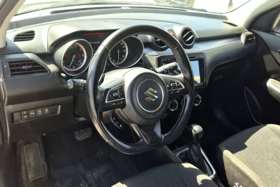 71958202_dashboard_17856055.jpg 71958202_dashboard_17856055.jpg