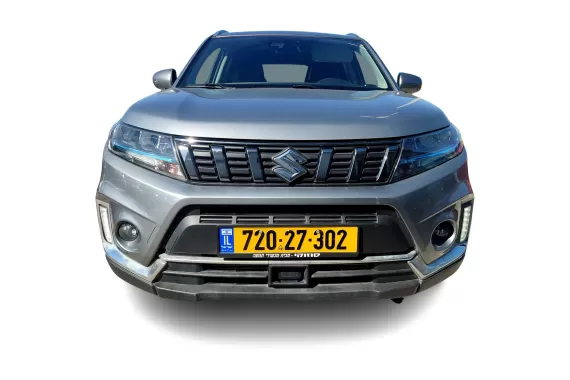 72027302_6_30161033.jpg 72027302_6_30161033.jpg