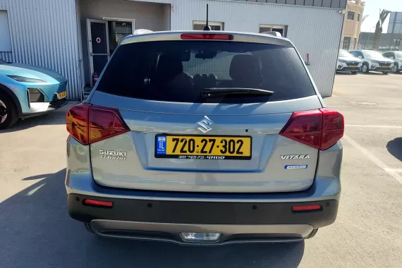 72027302_trunk_30161046.jpg 72027302_trunk_30161046.jpg