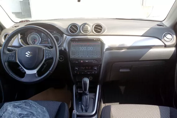 72027602_dashboard_23579902.jpg