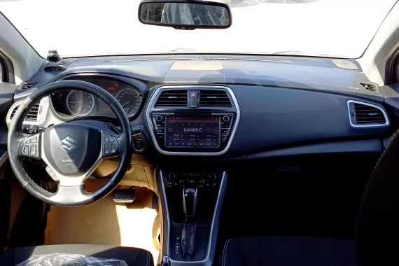 72029702_dashboard_17820627.jpg 72029702_dashboard_17820627.jpg