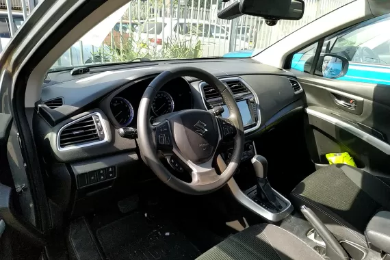 72077102_dashboard_29210117.jpg
