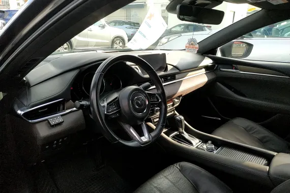79455102_dashboard_32913042.jpg