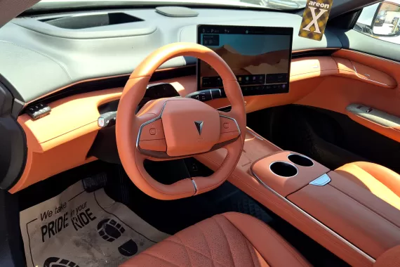 79597803_dashboard_17395016.jpg 79597803_dashboard_17395016.jpg