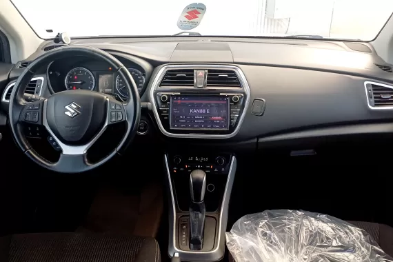 89967302_dashboard_23725385.jpg