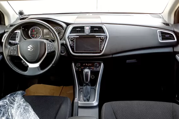 89967602_dashboard_22035315.jpg