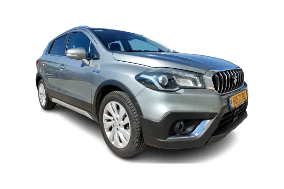 89972802_1_30176431.jpg 89972802_1_30176431.jpg