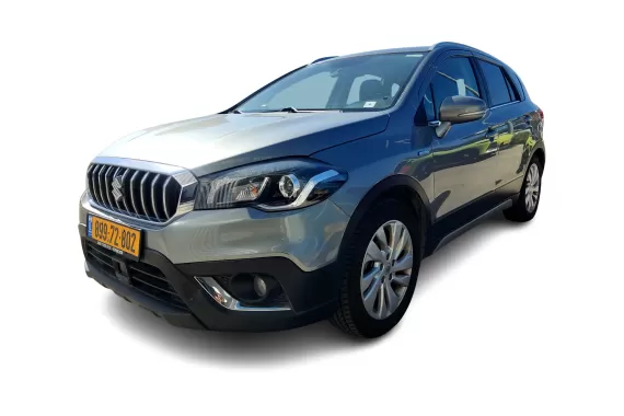 89972802_2_30176432.jpg 89972802_2_30176432.jpg