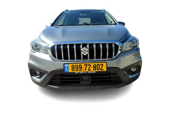 89972802_6_30176430.jpg 89972802_6_30176430.jpg