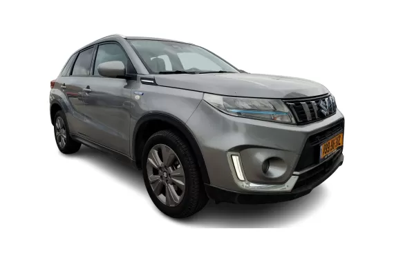 89996302_1_29713671.jpg 89996302_1_29713671.jpg