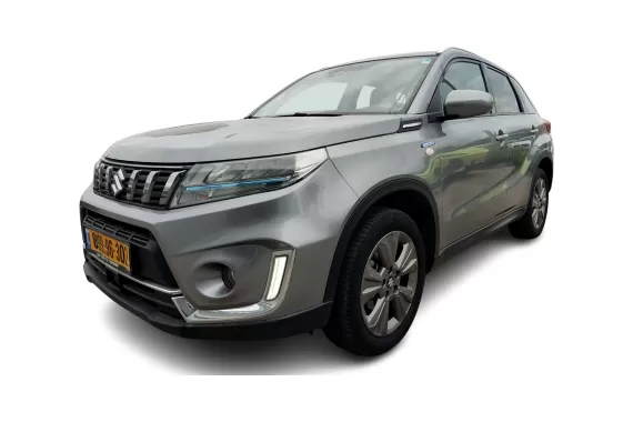 89996302_2_29713672.jpg 89996302_2_29713672.jpg