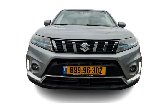 89996302_6_29713670.jpg 89996302_6_29713670.jpg