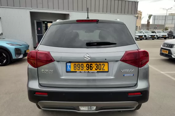 89996302_trunk_29713673.jpg 89996302_trunk_29713673.jpg