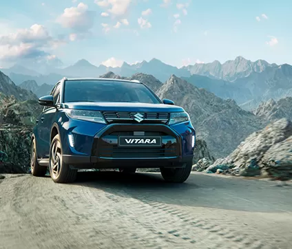 vitara