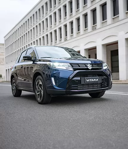 vitara